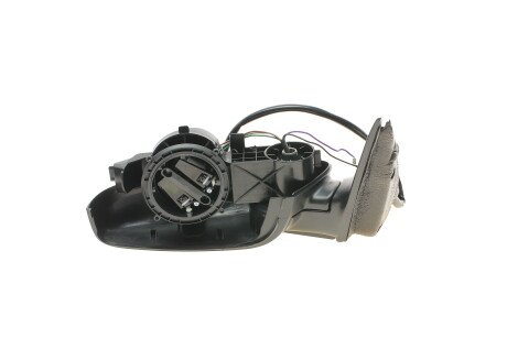 Фото 12 - Дзеркало зовнішнє ALKAR 6139559