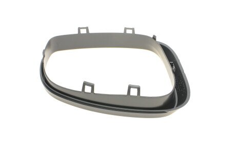 Фото 14 - Дзеркало зовнішнє ALKAR 6139559