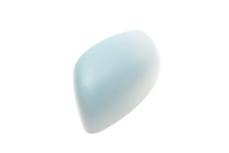 Фото 6 - Дзеркало зовнішнє ALKAR 6139559