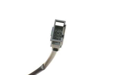 Фото 8 - Дзеркало зовнішнє ALKAR 6139559