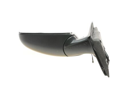 Фото 9 - Дзеркало зовнішнє ALKAR 6139559