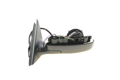 Фото 10 - Дзеркало зовнішнє ALKAR 6139559