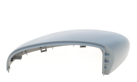 Фото 2 - Зеркало наружное ALKAR 6139573