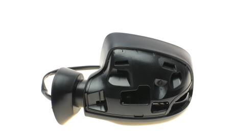 Фото 2 - Дзеркало зовнішнє ALKAR 6139594