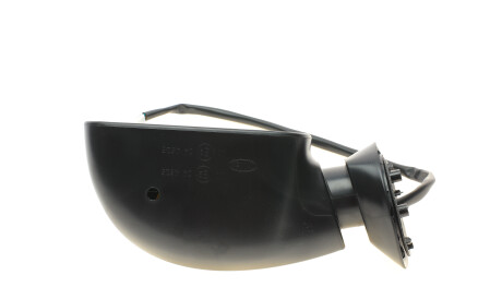 Фото 3 - Дзеркало зовнішнє ALKAR 6139594