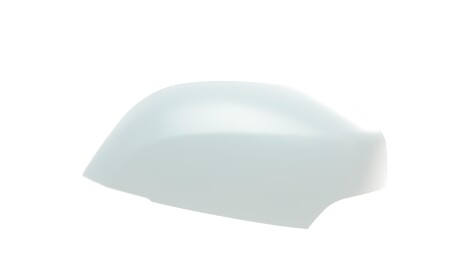 Фото 2 - Дзеркало зовнішнє ALKAR 6140233