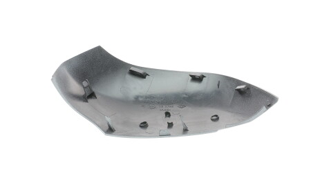 Фото 3 - Дзеркало зовнішнє ALKAR 6140233