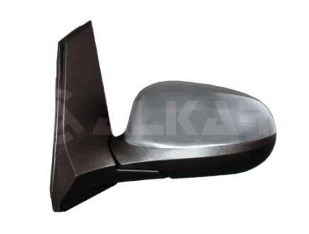 Зовнішнє дзеркало - ALKAR 6140403