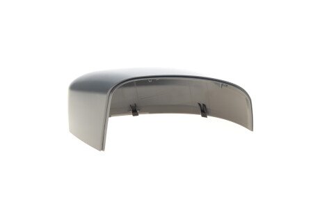 Фото 11 - Дзеркало зовнішнє ALKAR 6140405