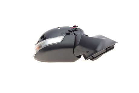 Фото 2 - Дзеркало зовнішнє ALKAR 6140405