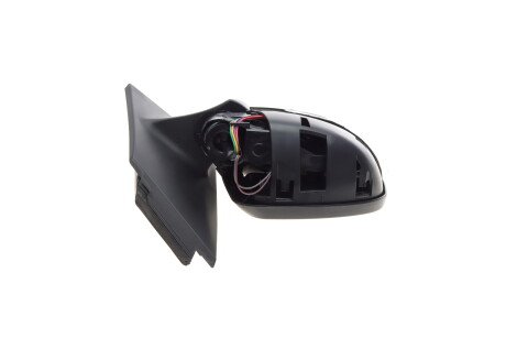 Фото 3 - Дзеркало зовнішнє ALKAR 6140405