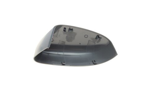 Фото 9 - Дзеркало зовнішнє ALKAR 6140405