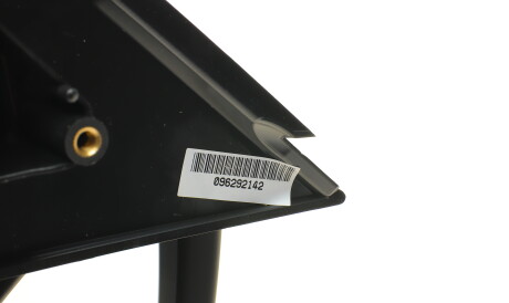 Фото 2 - Зеркало наружное ALKAR 6140426