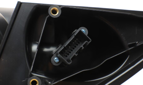 Фото 3 - Зеркало наружное ALKAR 6140426