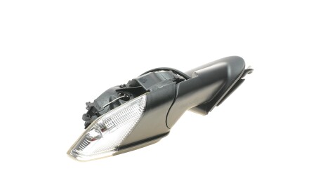 Фото 2 - Зеркало наружное ALKAR 6140524