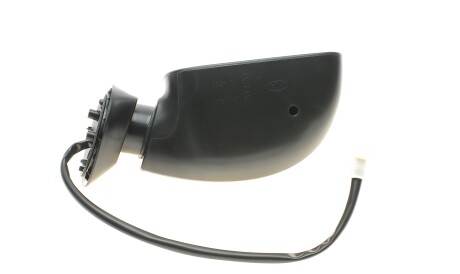 Фото 2 - Дзеркало зовнішнє ALKAR 6140594