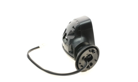 Фото 3 - Дзеркало зовнішнє ALKAR 6140594