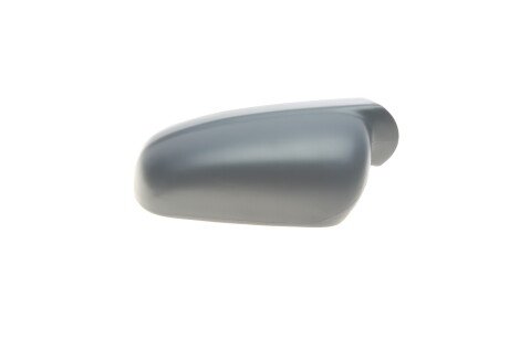 Фото 12 - Зеркало наружное ALKAR 6164127