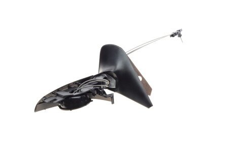 Фото 2 - Зеркало наружное ALKAR 6164127