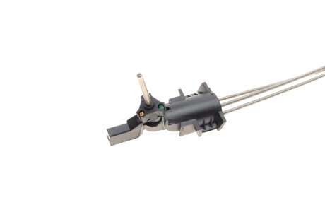 Фото 4 - Зеркало наружное ALKAR 6164127