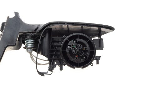 Фото 5 - Зеркало наружное ALKAR 6164127