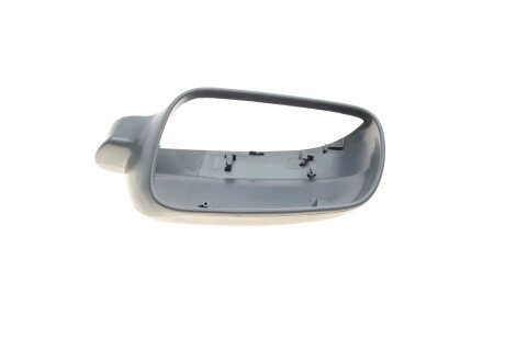 Фото 8 - Зеркало наружное ALKAR 6164127