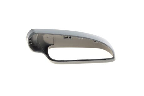 Фото 10 - Зеркало наружное ALKAR 6164127