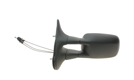 Фото 3 - Дзеркало зовнішнє ALKAR 6164154