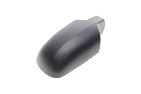 Фото 12 - Зеркало наружное ALKAR 6164387