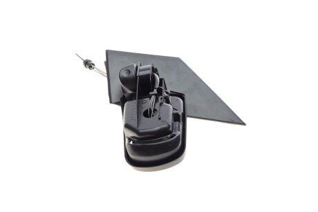 Фото 3 - Зеркало наружное ALKAR 6164387