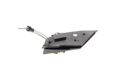 Фото 5 - Зеркало наружное ALKAR 6164387