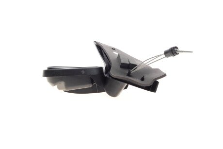 Фото 6 - Зеркало наружное ALKAR 6164387