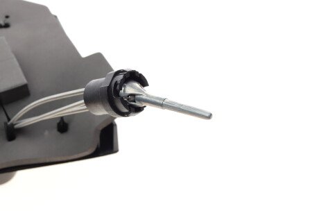 Фото 7 - Зеркало наружное ALKAR 6164387