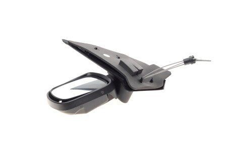 Фото 8 - Зеркало наружное ALKAR 6164387