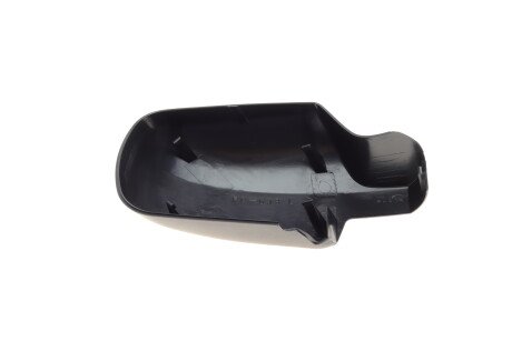 Фото 10 - Зеркало наружное ALKAR 6164387