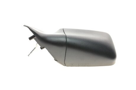 Фото 2 - Дзеркало зовнішнє ALKAR 6164435