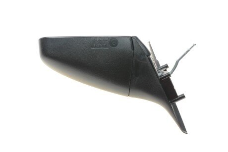 Фото 3 - Дзеркало зовнішнє ALKAR 6164435