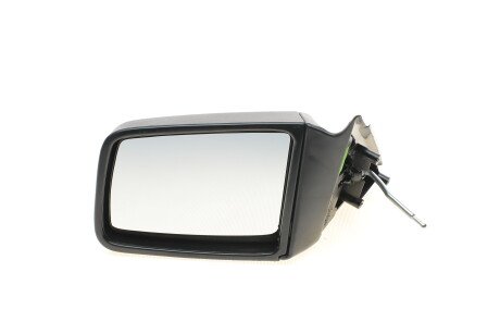 Фото 5 - Дзеркало зовнішнє ALKAR 6164435