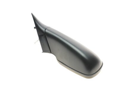 Фото 2 - Зеркало наружное ALKAR 6164436