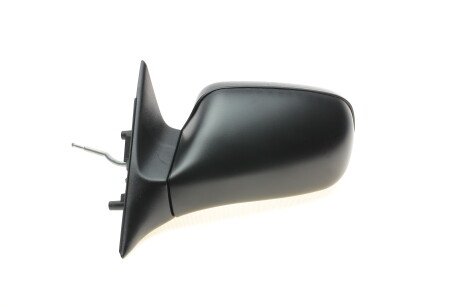 Фото 3 - Зеркало наружное ALKAR 6164436