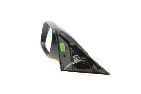 Фото 4 - Зеркало наружное ALKAR 6164436