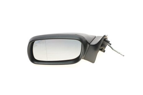 Фото 5 - Зеркало наружное ALKAR 6164436