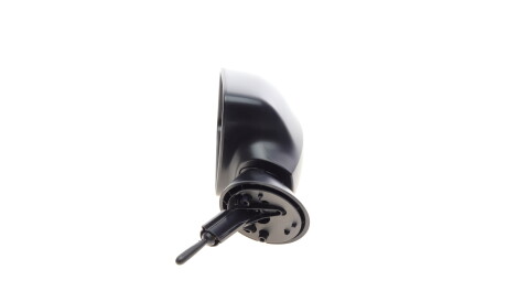 Фото 2 - Зеркало наружное ALKAR 6164594