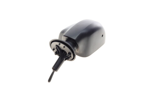 Фото 3 - Зеркало наружное ALKAR 6164594