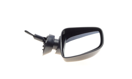 Фото 5 - Зеркало наружное ALKAR 6164594