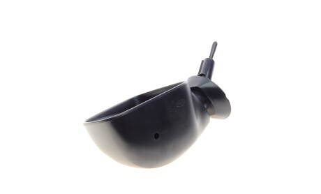 Фото 7 - Зеркало наружное ALKAR 6164594