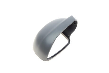 Фото 12 - Дзеркало зовнішнє ALKAR 6165127