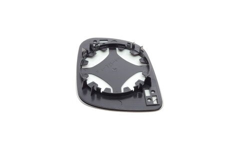 Фото 13 - Дзеркало зовнішнє ALKAR 6165127