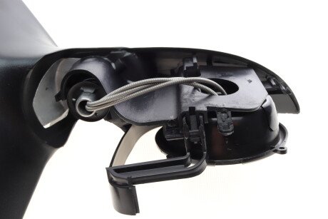 Фото 2 - Дзеркало зовнішнє ALKAR 6165127