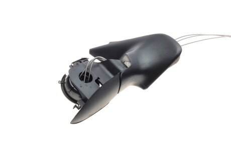 Фото 4 - Дзеркало зовнішнє ALKAR 6165127